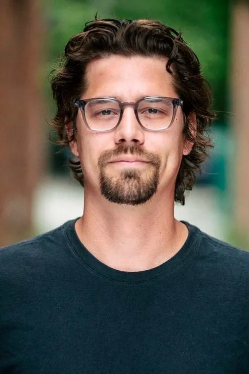 Peter Ramondetta ha trabajado con Justin Brock en 2 ocasiones