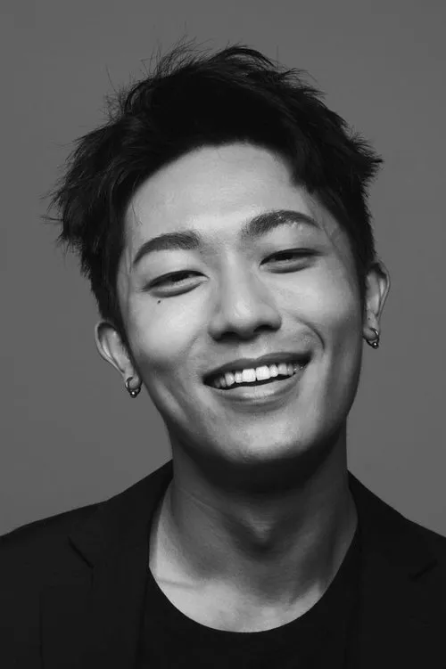 Peter Kuan ha trabajado con Justin Chang en 1 ocasiones