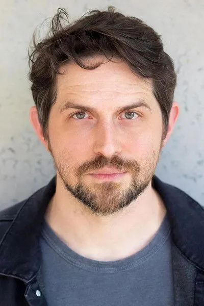 John Close ha trabajado con Justin Cole en 1 ocasiones