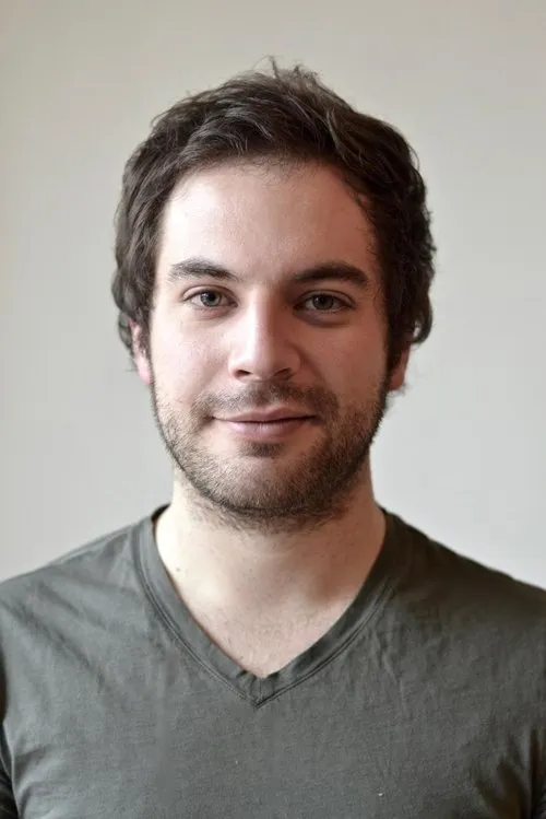 Justin Collette en su biografía y filmografía