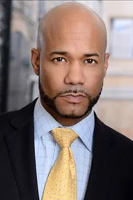 Maggie Metnick ha trabajado con Justin Crowley en 1 ocasiones