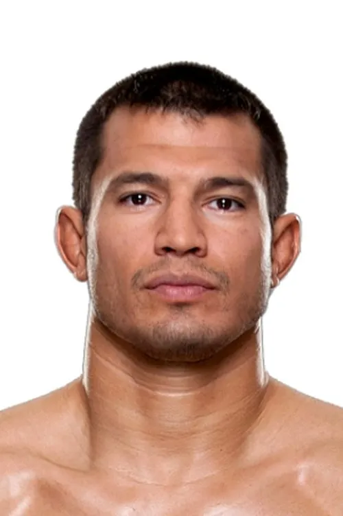 Erik Steenberg ha trabajado con Justin DeMoney en 1 ocasiones