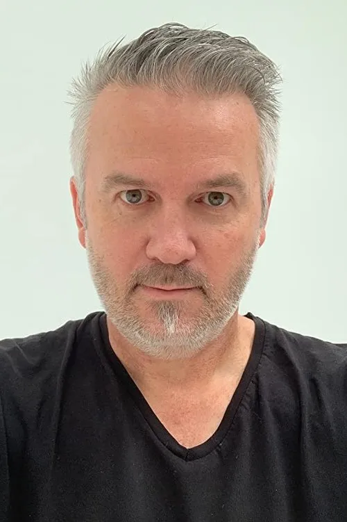 Nicole Fantl ha trabajado con Justin Dix en 1 ocasiones