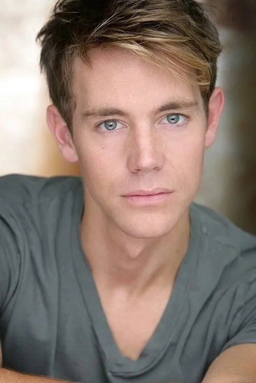 Justin Fix en su biografía y filmografía