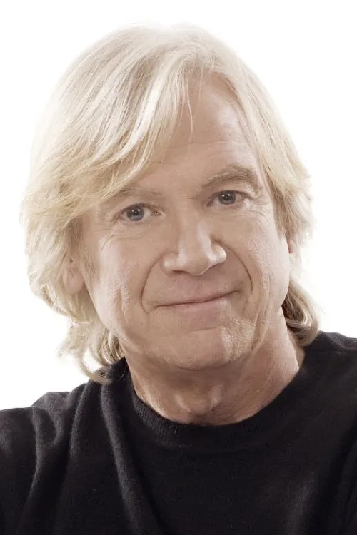 Justin Hayward interpretando a 