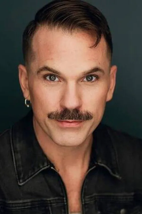 Julie Chapin ha trabajado con Justin Ivan Brown en 1 ocasiones