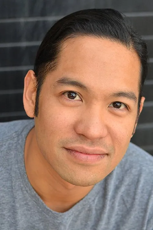 Suli Holum ha trabajado con Justin Jain en 1 ocasiones