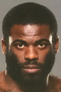 Matt Hobar ha trabajado con Justin Jones en 1 ocasiones