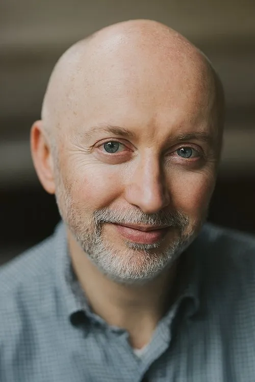 Tessa de Josselin ha trabajado con Justin Kennedy en 1 ocasiones