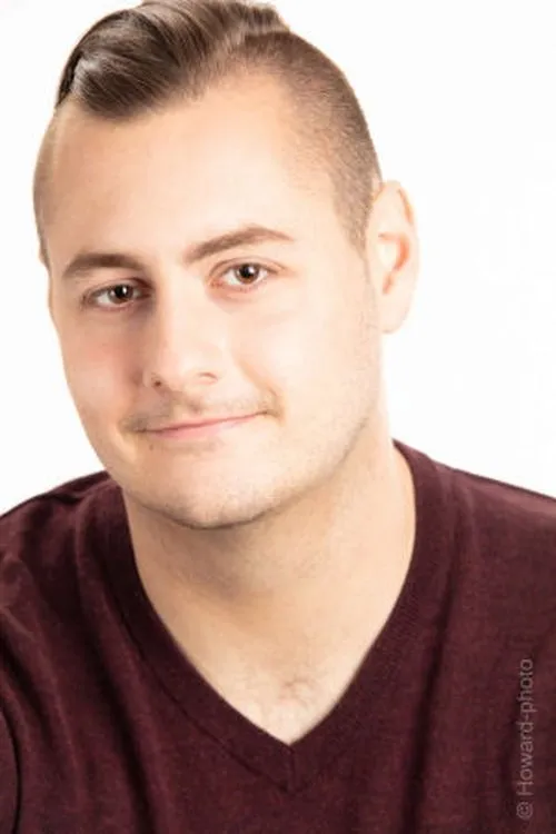 Thomas Dufour ha trabajado con Justin Landry en 1 ocasiones