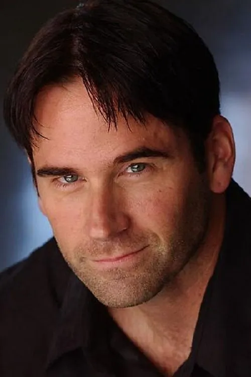 Joe Smith ha trabajado con Justin Lauer en 1 ocasiones