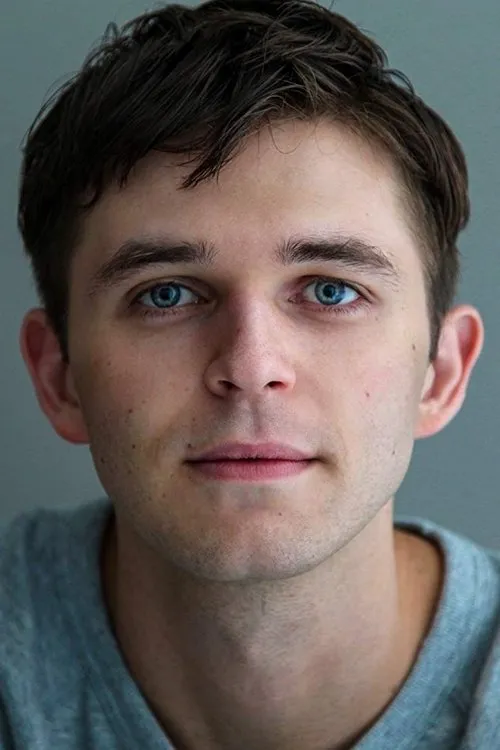 Alex Oliver ha trabajado con Justin Mark en 1 ocasiones