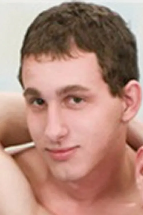 Dean Hanson ha trabajado con Justin May en 1 ocasiones