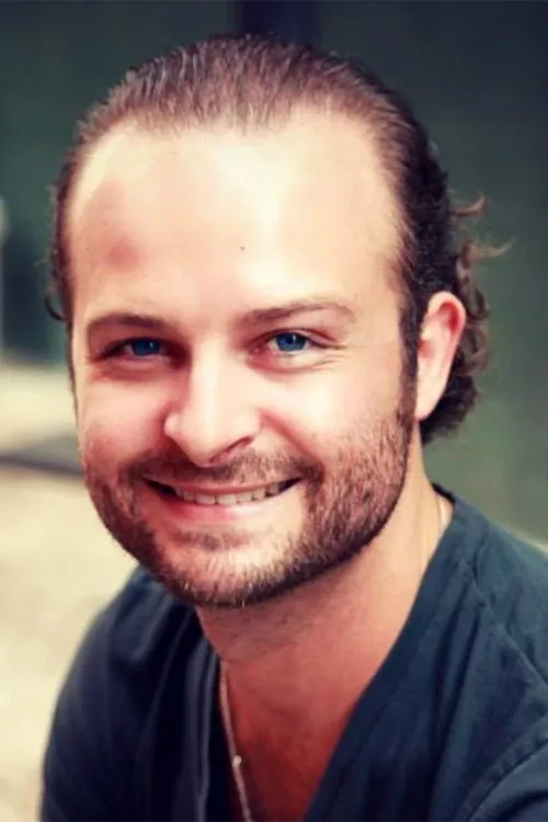 Dave Konig ha trabajado con Justin Morck en 1 ocasiones