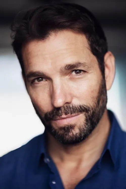 Amber Marshall ha trabajado con Justin Nurse en 1 ocasiones