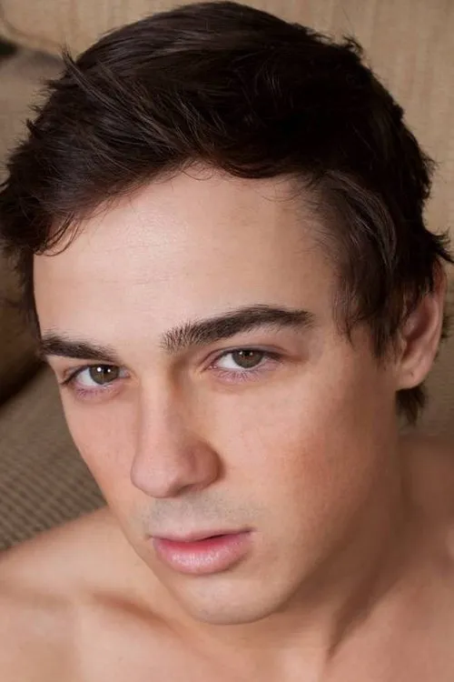 Steven L. Anderson ha trabajado con Justin Owen en 1 ocasiones