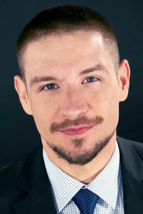 Joan Reilly ha trabajado con Justin Raye Yates en 1 ocasiones