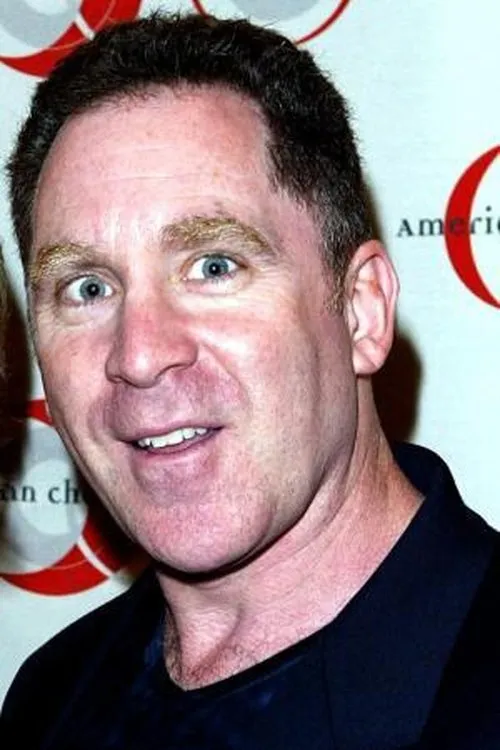 Reed Jones ha trabajado con Justin Ross en 2 ocasiones