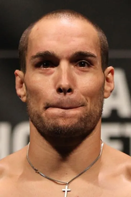 Erick Silva ha trabajado con Justin Salas en 3 ocasiones