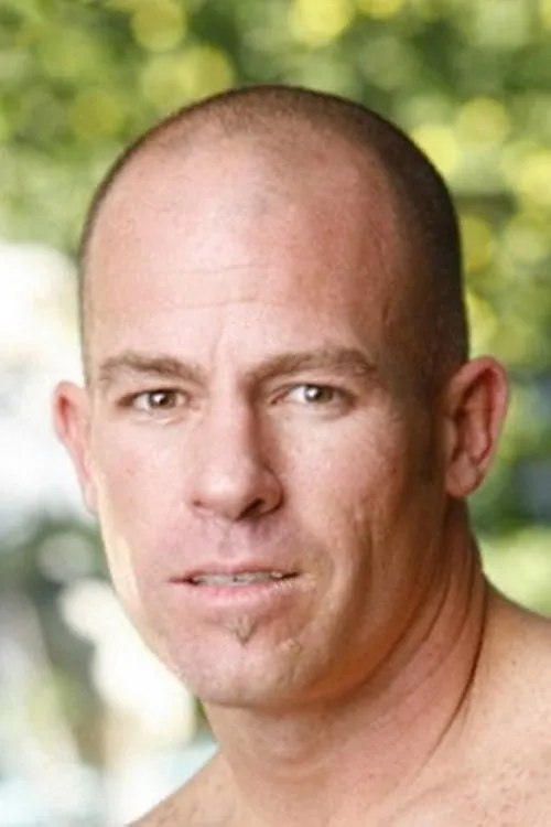 Justin Syder en su biografía y filmografía