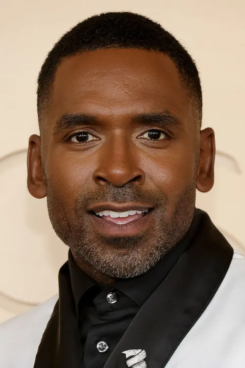 Adam Catino ha trabajado con Justin Sylvester en 1 ocasiones