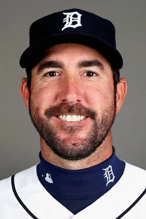 Jim Leyland ha trabajado con Justin Verlander en 1 ocasiones