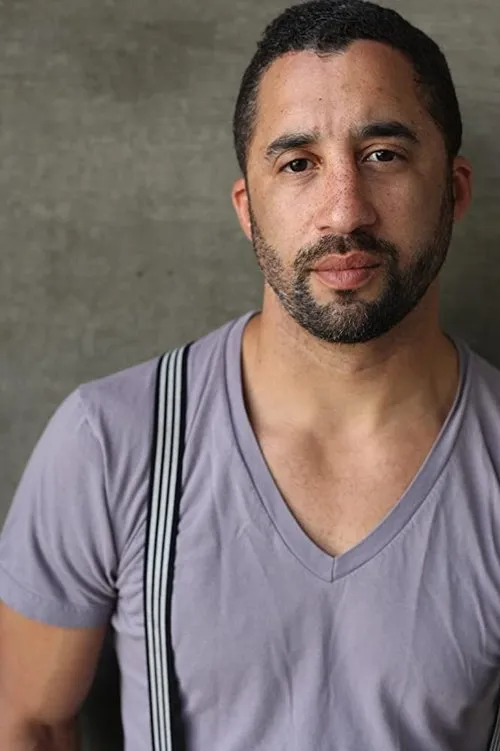 Tyler Jeffrey Smith ha trabajado con Justin Wade en 1 ocasiones