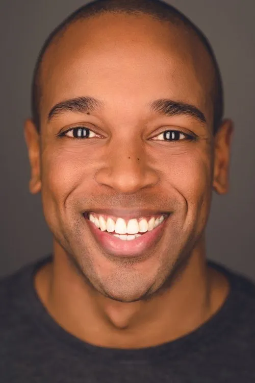 Kate Blumberg ha trabajado con Justin Walker White en 1 ocasiones