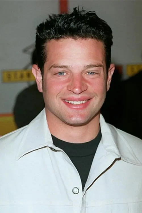 Stephanie Dicker ha trabajado con Justin Walker en 1 ocasiones