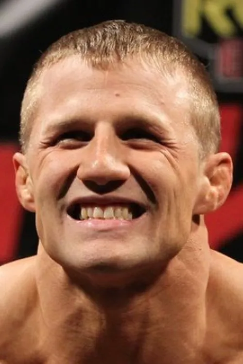 Luke Stewart ha trabajado con Justin Wilcox en 2 ocasiones