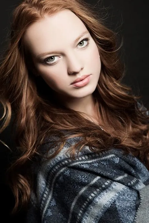 Yves Wüthrich ha trabajado con Justina Humpf en 1 ocasiones