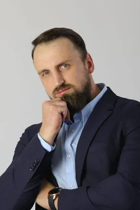 Indre Lešinskyte-Pakštiene ha trabajado con Justinas Barkus en 1 ocasiones