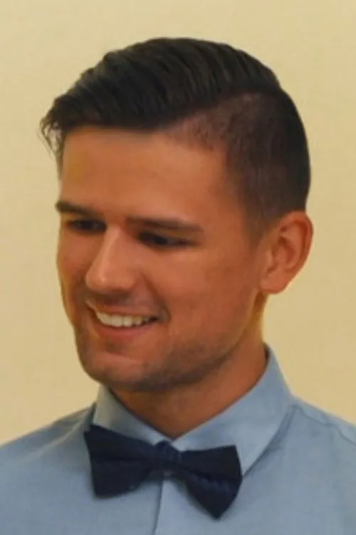 Jonas Valanciunas ha trabajado con Justinas Daugėla en 1 ocasiones