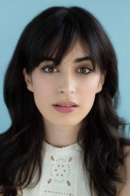 Pawel Szajda ha trabajado con Justine Cotsonas en 1 ocasiones