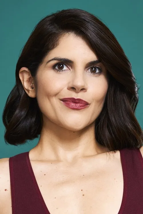 Paula Bel ha trabajado con Justine Marino en 1 ocasiones