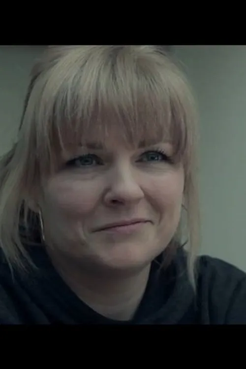 Joe Byrne ha trabajado con Justine O'Rourke en 1 ocasiones