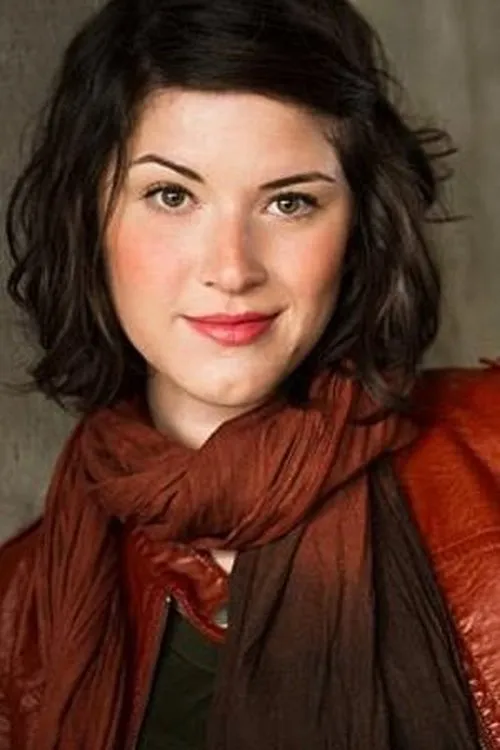 Rafael Feldman ha trabajado con Justine Salata en 2 ocasiones