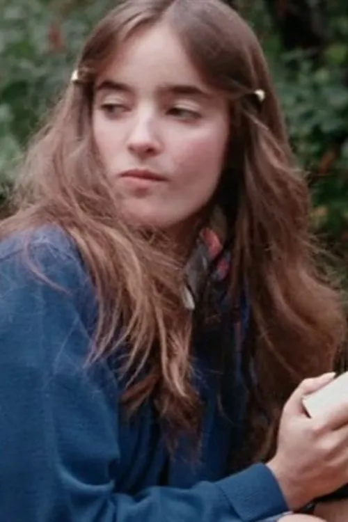 Tory Jeffery ha trabajado con Justine Taylor en 2 ocasiones