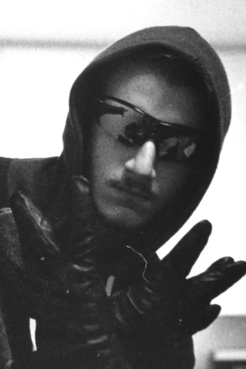 JP Dalton ha trabajado con Justus Foehrkolb en 6 ocasiones