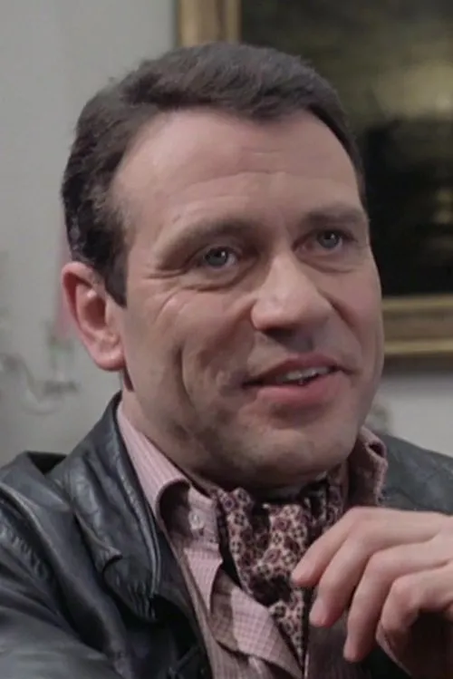 Lothar Krompholz ha trabajado con Justus Fritzsche en 1 ocasiones