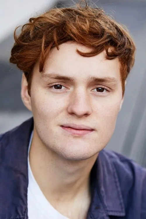 Sascha Teichert ha trabajado con Justus Rosenkranz en 1 ocasiones