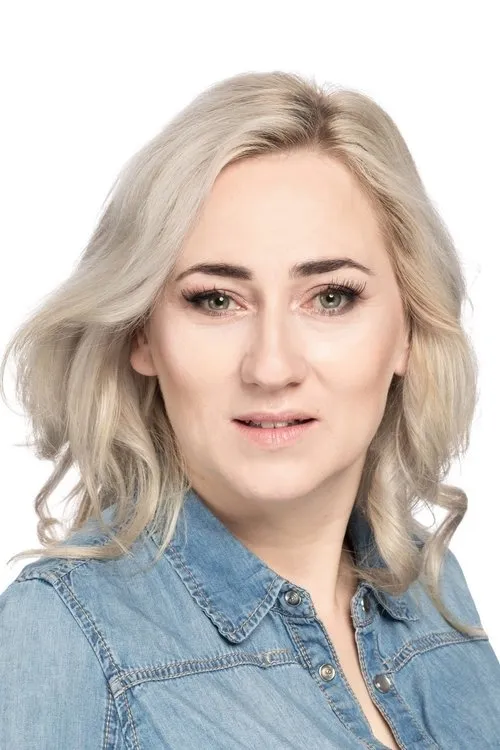 Marian Czarkowski ha trabajado con Justyna Godlewska en 1 ocasiones