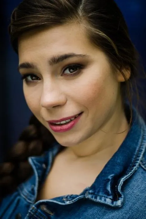 Jakub Zwolan ha trabajado con Justyna Kokot en 1 ocasiones