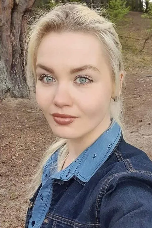 Marta Bryla ha trabajado con Justyna Stojałowska en 1 ocasiones