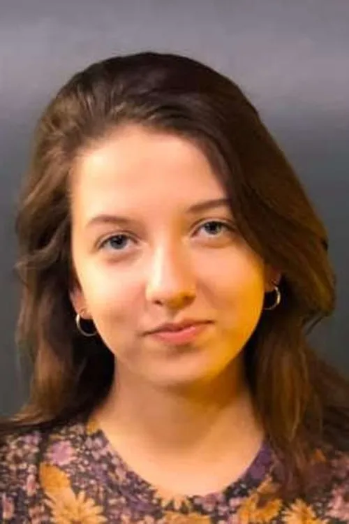 Iga Krefft ha trabajado con Justyna Święs en 1 ocasiones