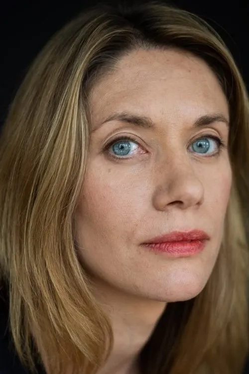 Denise Gorzelanny ha trabajado con Juta Vanaga en 1 ocasiones