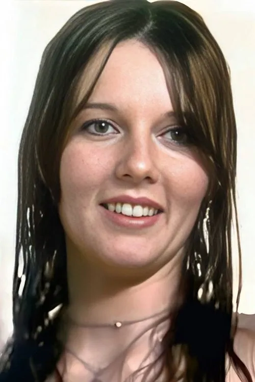 Jürgen Bigalkes ha trabajado con Jutta Eimann en 2 ocasiones