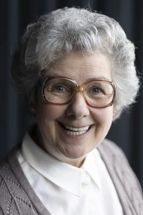 Julius Eickhoff ha trabajado con Jutta Mühle en 1 ocasiones