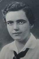 Foto de perfil del actor Jutta Rüdiger en el reparto