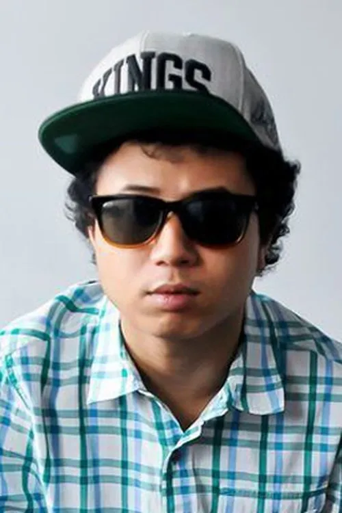 Juzzthin — personaje: 416